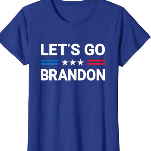 Irish st Patrick day ☘️ &Conservative US Flag T-Shirt - Picture 7 of 10